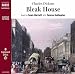 Bleak House: Abridged (Naxos Classic Fiction): Abridged (Naxos Classic Fiction): Abridged (Naxos Classic Fiction)