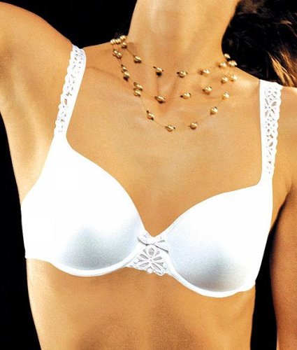 Chantelle Lissea T-Shirt Bra