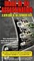Image of an Assassination: Zapruder Film [VHS]
