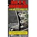 Image of an Assassination: Zapruder Film [VHS]