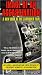 Image of an Assassination: Zapruder Film [VHS]