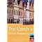 Rough Guides to places I want to go