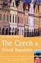 The Rough Guide to Czech & Slovak Republics