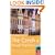 The Rough Guide to Czech & Slovak Republics