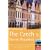 The Czech and Slovak Republics (Rough Guide Travel Guides)