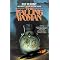 Nebula Award Winners 1985 - present