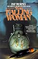 The Falling Woman
