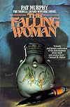 The Falling Woman
