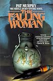 The Falling Woman