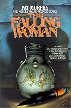 The Falling Woman
