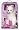 Fur Real Friends - Cat