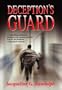 Deception's Guard
