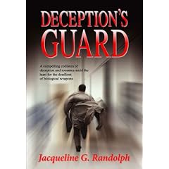 Deception's Guard