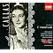 Essential Maria Callas
