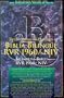 Broadman & Holman: Biblia biling�e (Revisi�n Reina-Valera 1960 / New International Version) Bilingual Bible