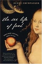 The Sex Life of Food