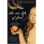 The Sex Life of Food