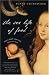 The Sex Life of Food