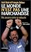 Books : Le monde n'est pas une marchandise: Des paysans contre la malbouffe (Cahiers libres)