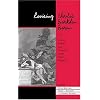 Revising Charles Brockden Brown: Culture, Politics, And Sexuality In The Early Republic