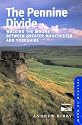 The Pennine Divide: Walking the Moors Between Greater Manchester and Yorkshire (Freedom to Roam Guides)