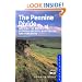 The Pennine Divide: Walking the Moors Between Greater Manchester and Yorkshire (Freedom to Roam Guides)