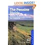 The Pennine Divide: Walking the Moors Between Greater Manchester and Yorkshire (Freedom to Roam Guides)