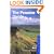 The Pennine Divide: Walking the Moors Between Greater Manchester and Yorkshire (Freedom to Roam Guides)