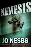 Nemesis image