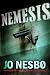 Books : Nemesis