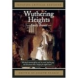 WutheringHeights(IgnatiusCriticalEditions)