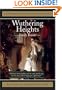 Wuthering Heights (Ignatius Critical Editions)
