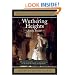 Wuthering Heights (Ignatius Critical Editions)