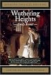 Wuthering Heights (Ignatius Critical Editions)