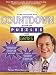 Countdown Book of Puzzles and Games: Over 100 Quizzes, Puzzles and Games Designed to Help Improve Your Countdown Performance