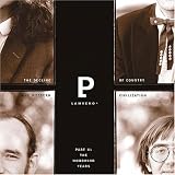 Lambchop -  The Decline of Country & Western Civilization, Pt. 2: The Woodwind Years