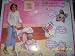 Baby Anna Bell Stroller Buggy