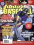 Junior Baseball