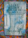 Love without measure : extracts from the writings of St Bernard of Clairvaux