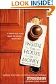 Inside the House of Money: Top Hedge Fund Traders on Profiting in the Global Markets