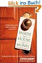 Inside the House of Money, Revised and Updated: Top Hedge Fund Traders on Profiting in the Global Markets