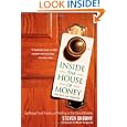 Inside the House of Money, Revised and Updated: Top Hedge Fund Traders on Profiting in the Global Markets by Steven Drobny and Niall Ferguson