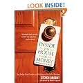 Inside the House of Money: Top Hedge Fund Traders on Profiting in the Global Markets