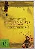 Mitternachtskinder (DVD)