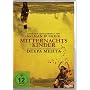 Mitternachtskinder <b>DVD</b> ~ Satya Bhabha