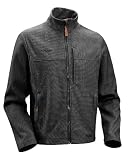VAUDE Jacke Men's Belize Jacket II - VAUDE