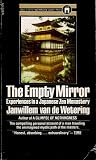 The Empty Mirror