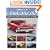 Chevy II Nova: Production Details, History and Performance for Every Model