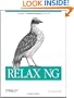 Relax Ng