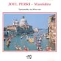 Tarantella Del Diavolo: 12 Dances From Italy